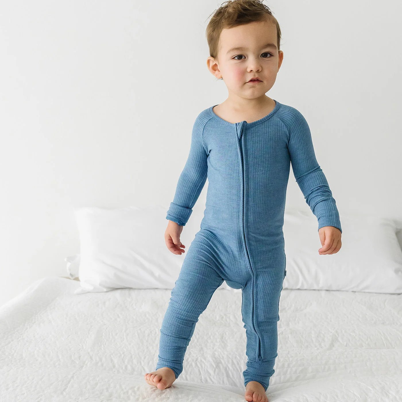 Organic baby romper infant oneise wholesale baby clothes bamboo cotton newborn sleep suits customize baby romper girl