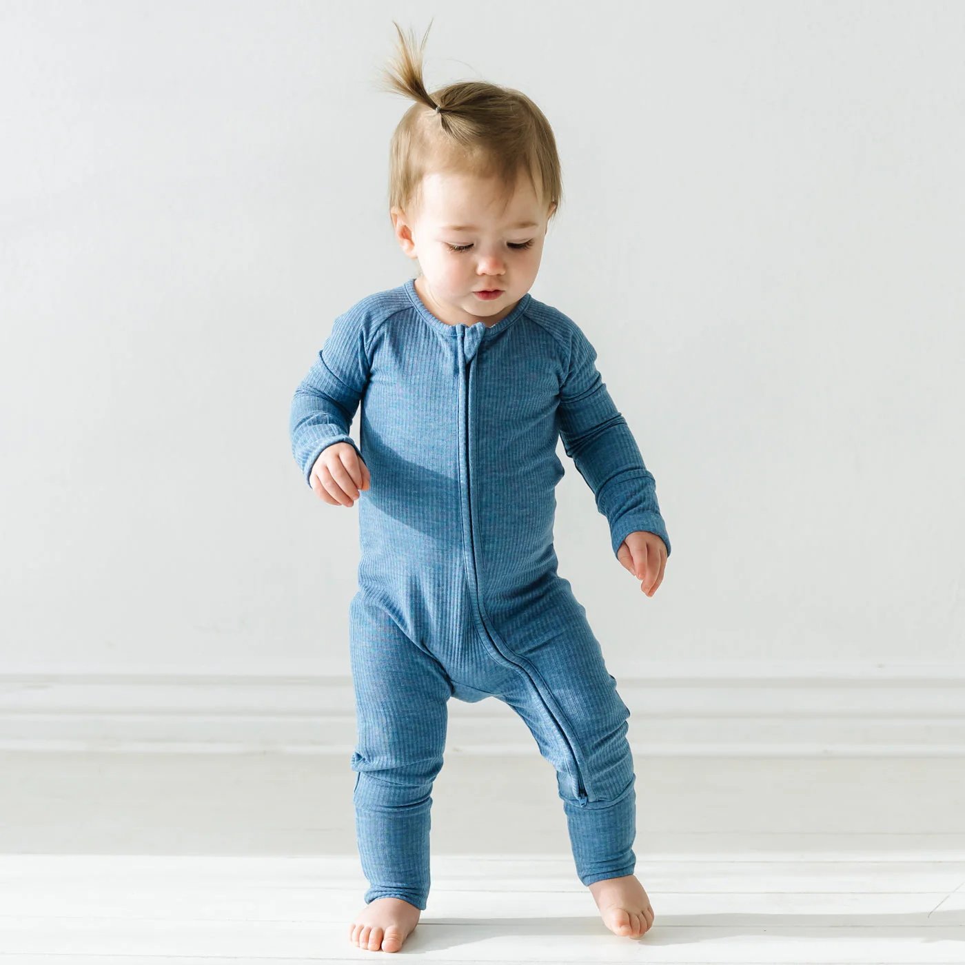 Organic baby romper infant oneise wholesale baby clothes bamboo cotton newborn sleep suits customize baby romper girl