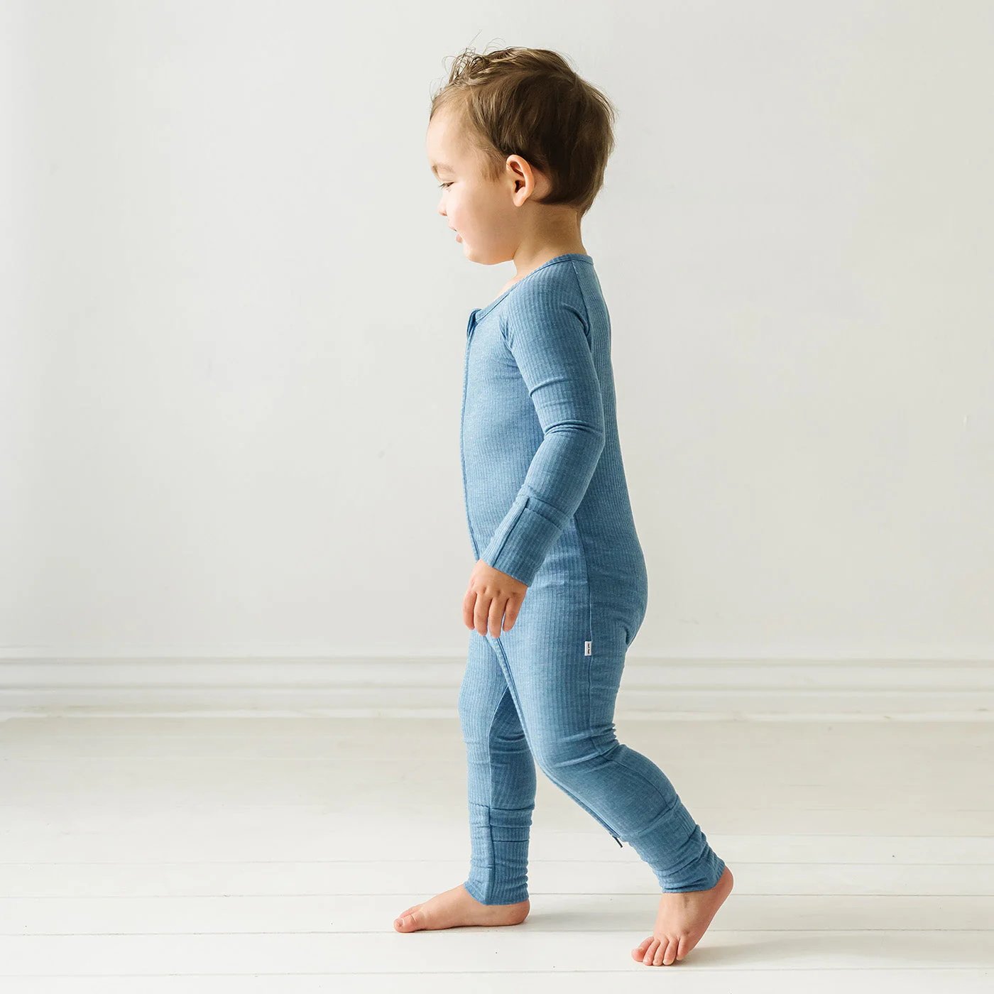 Organic baby romper infant oneise wholesale baby clothes bamboo cotton newborn sleep suits customize baby romper girl