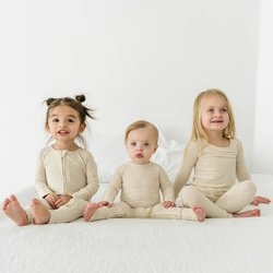 3-6M