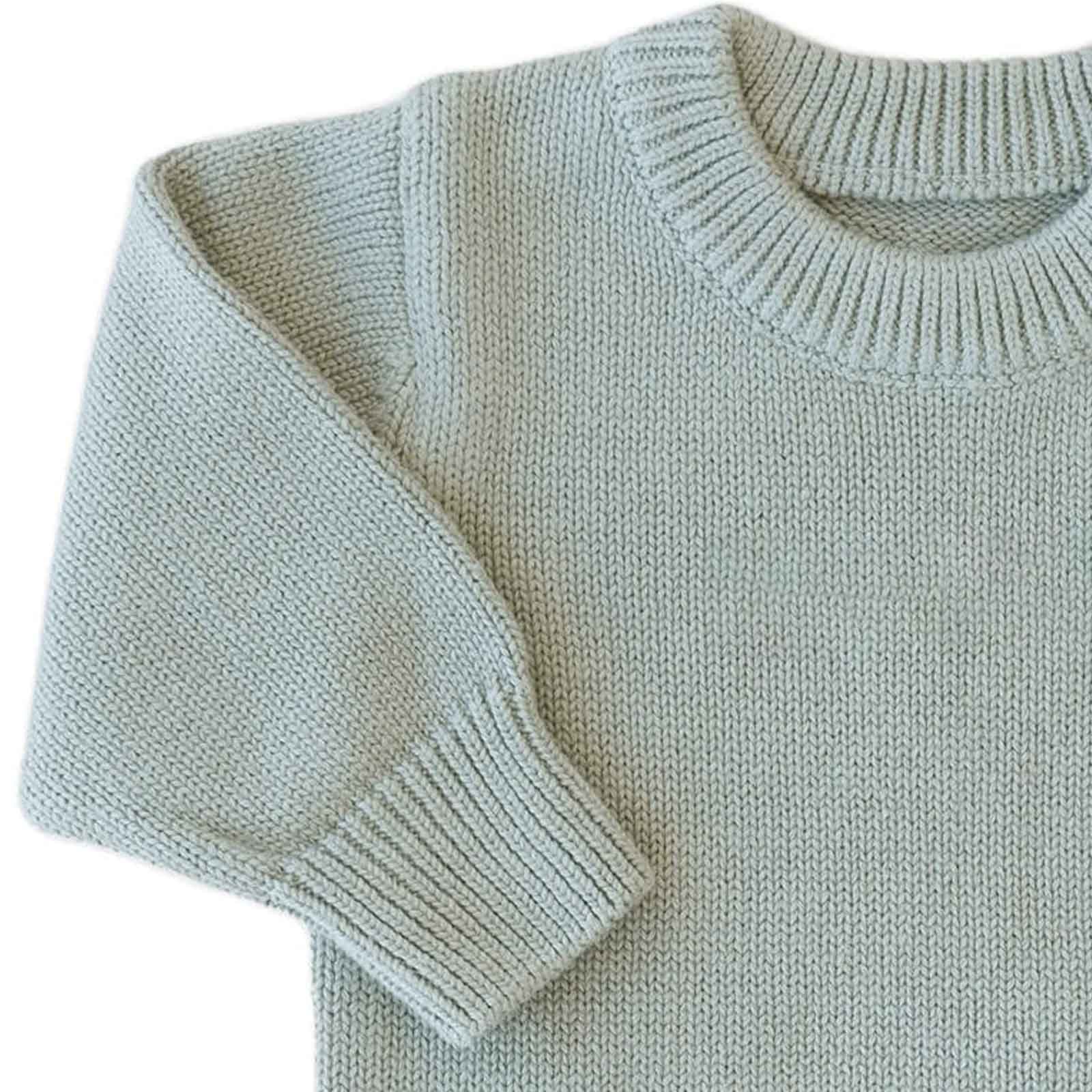 Good Sell 100% Natural Cotton Plain Cute Cotton Baby Romper Baby Clothing sweater