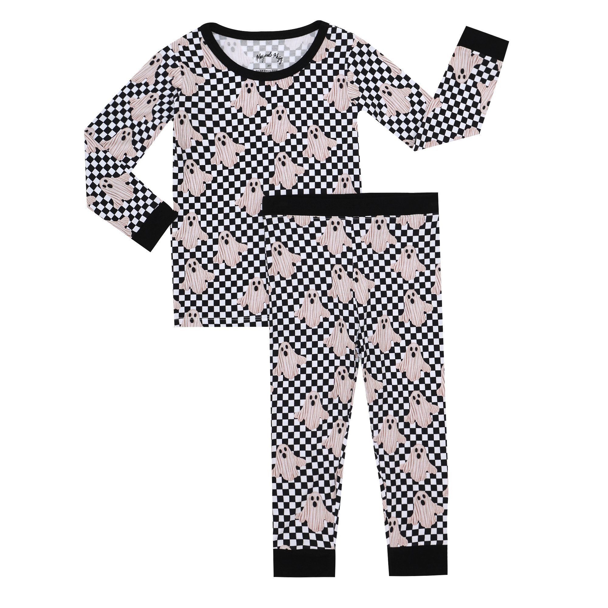 Where there is a will There is a way wholesale high quality multiply styles of baby romper