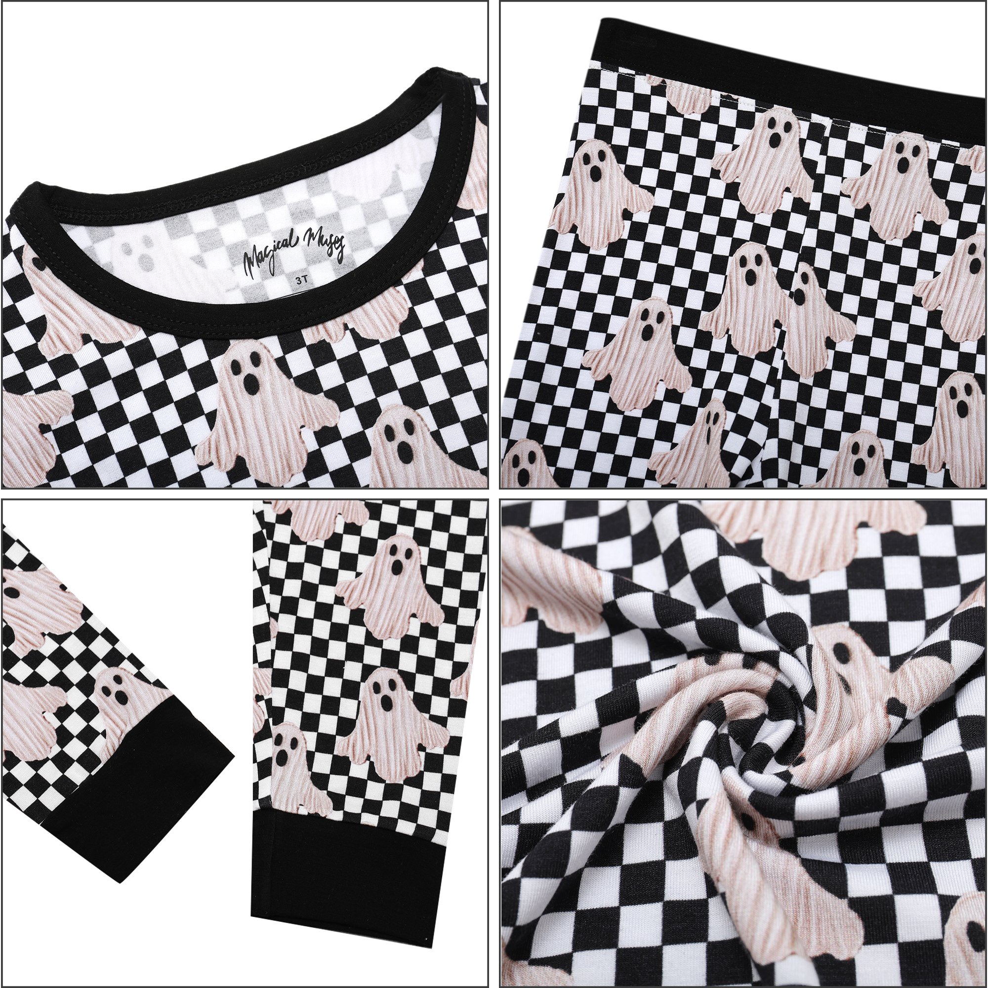 Where there is a will There is a way wholesale high quality multiply styles of baby romper