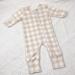 0-3 months