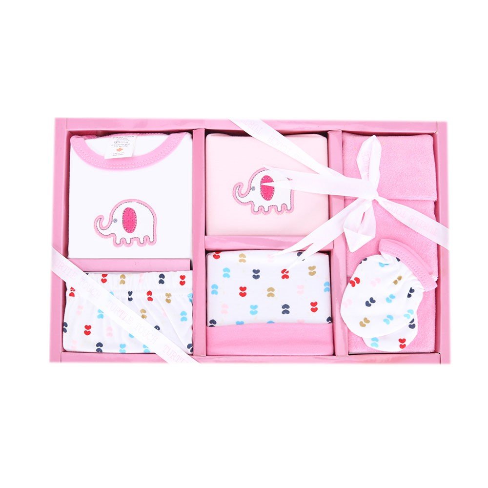 High quality long sleeve cotton baby romper newborn baby romper