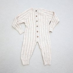 newborn - 5 years