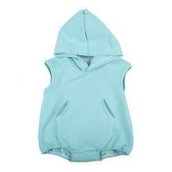 0-3M;3-6M;6-12M;12-18M;18-24M
