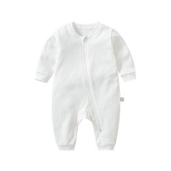 73cm(6-9 months)
