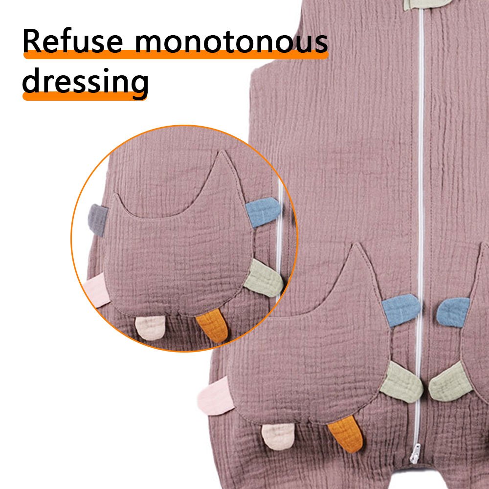 hot sales baby boy rompers one piece baby jumpsuit zipper bamboo spandex romper baby footed toddler pajamas