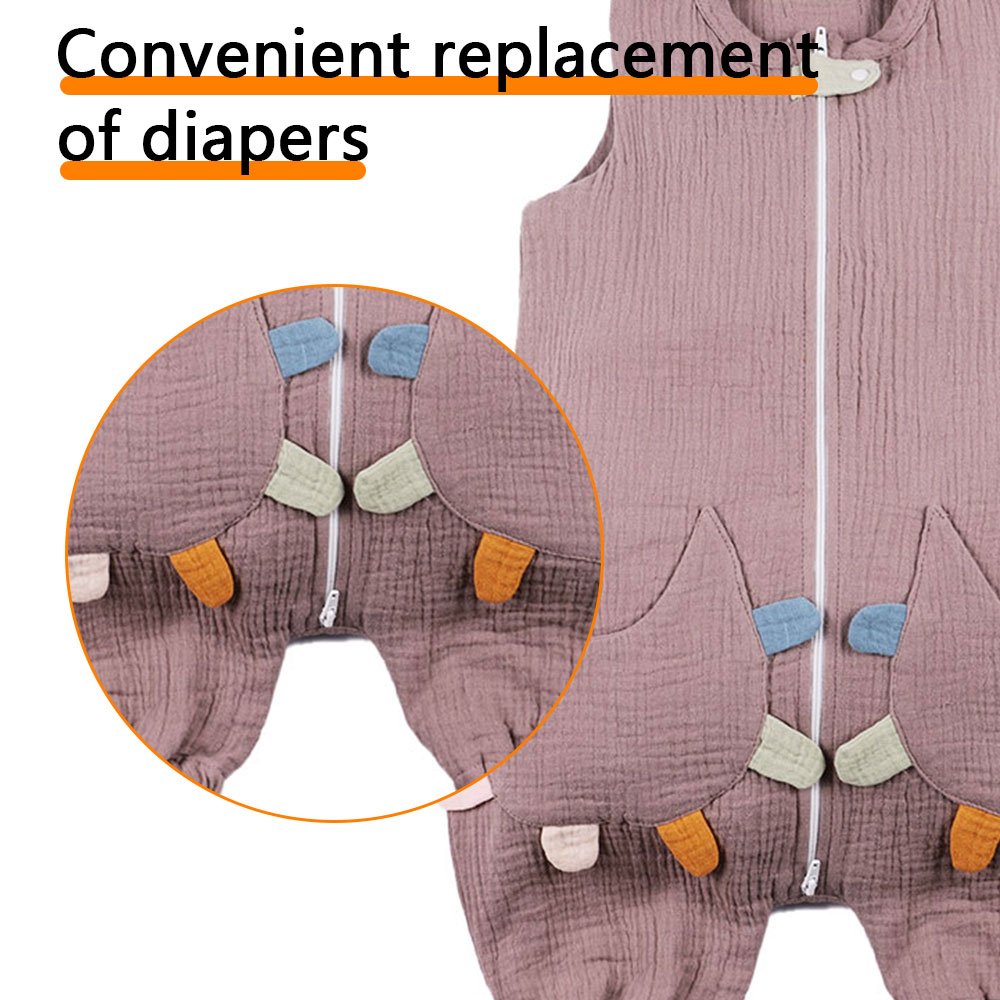 hot sales baby boy rompers one piece baby jumpsuit zipper bamboo spandex romper baby footed toddler pajamas