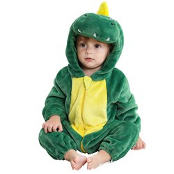 0-36M