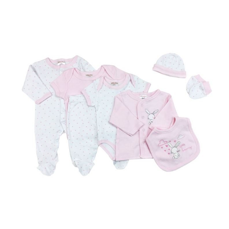 High Quality 100% Pure Cotton baby rompers newborn jumpsuit rompers infant jumpsuit Long Sleeve Printed Baby Rompers