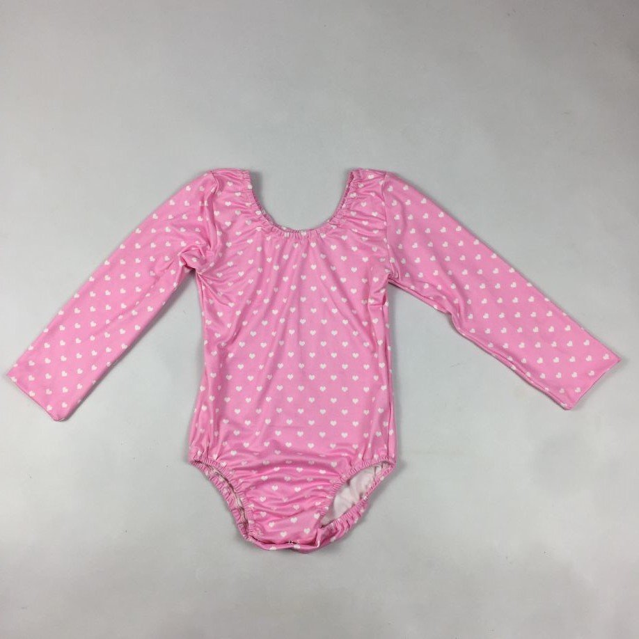 Qingli Wholesale Baby Rompers Red See Through Mesh Puffy Sleeve Baby Romper
