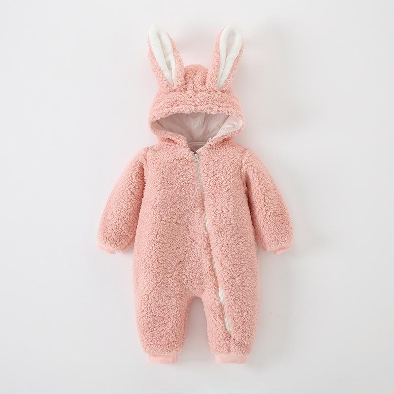 Organic Cotton Newborn Baby Boy Organic Baby Shower Gift Set Romper Clothes New Born Baby Boy
