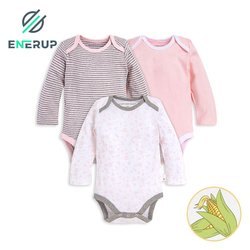 19-24 months;13-18 months;7-12 months;0-6 months