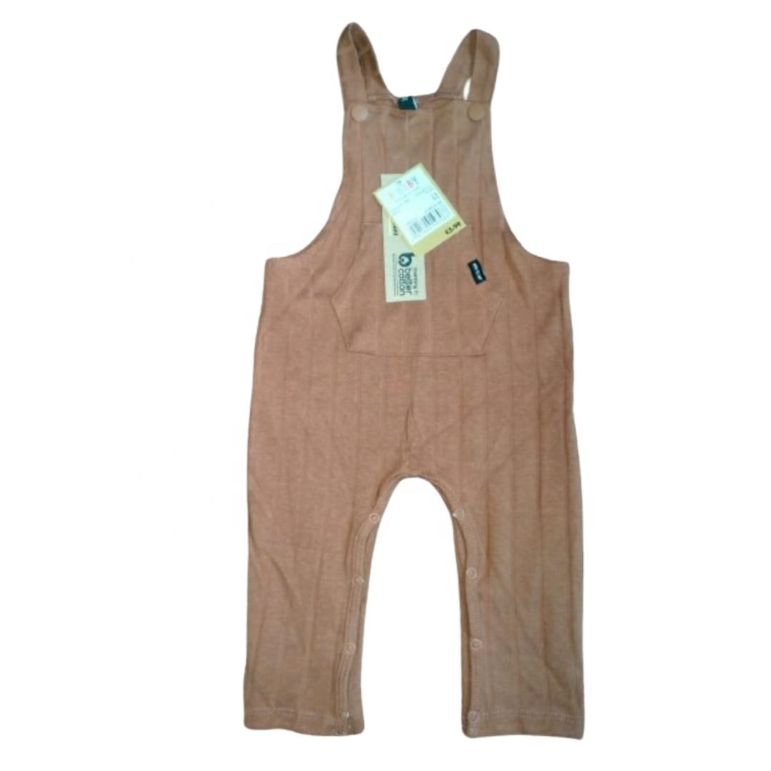 brand baby romper (ready stock)