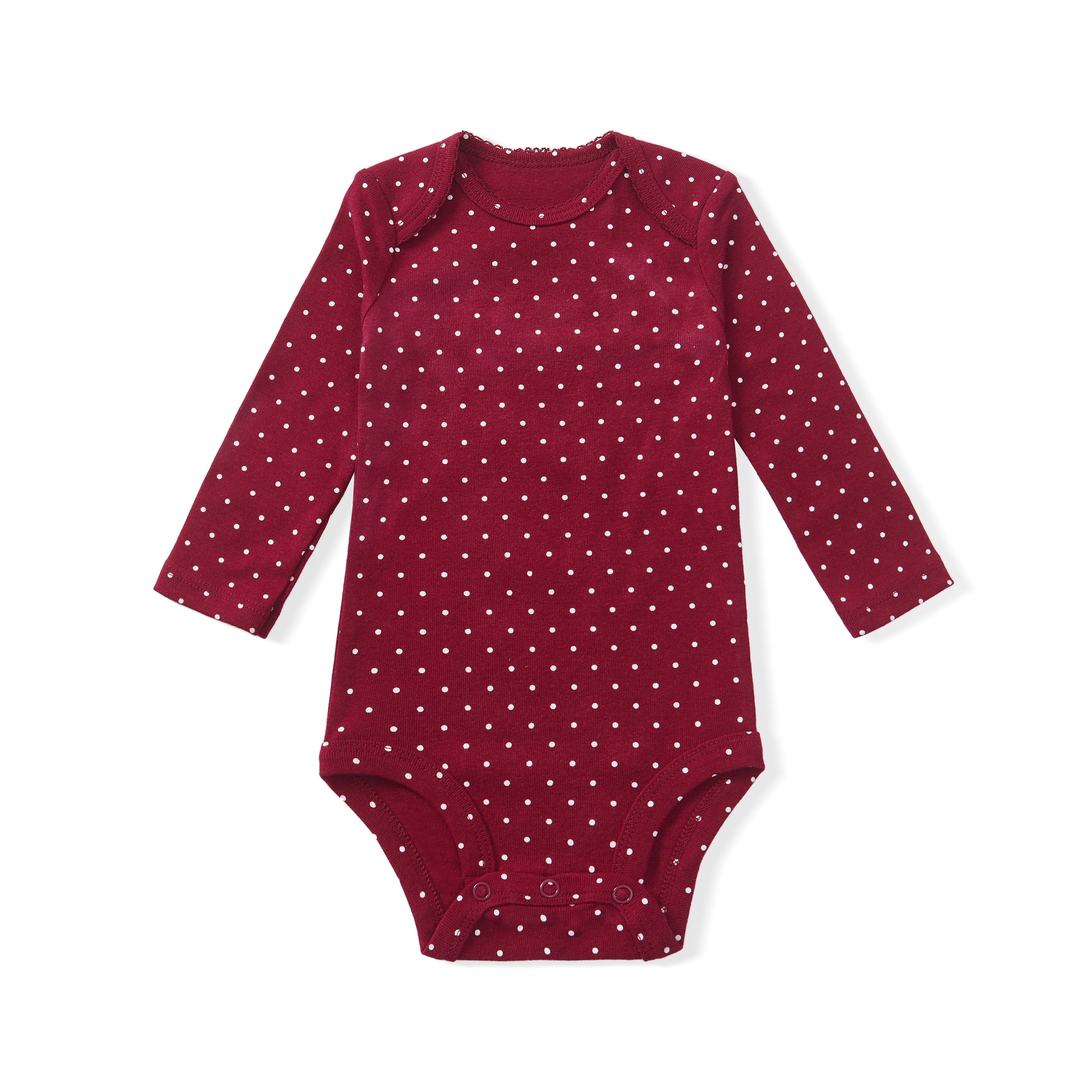 onesie set custom 100% cotton plain baby rompers High Quality best selling wholesale price autumn new design baby romper