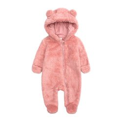 3-6M
