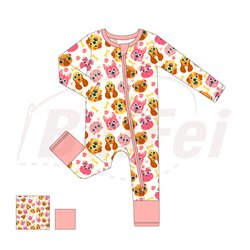 3-6M