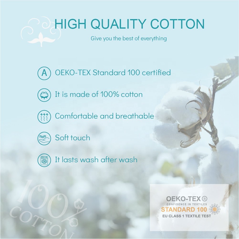 Wholesale Hot selling Toddler Infant Pajamas Casual Baby Clothes Newborn Long Sleeve Baby Rompers