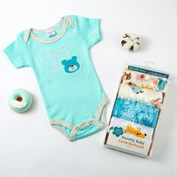 0-3 months;3-6 months;6-9 months;9-12 months