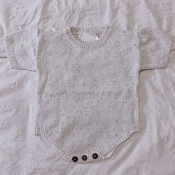 7-12 months