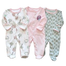3M;6M;9M;12M;0-12M