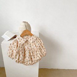 size 66=0-6months