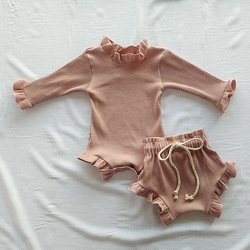 90cm(18-24M)