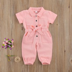 90cm(12-24months);100cm(2-3Y);110cm(3-4Y);120cm(4-5Y);130cm(5-6Y)