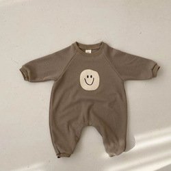 66cm(3-6M)