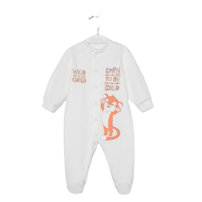Custom Designs kids Clothing Super Quality Baby Romper Custom Logo