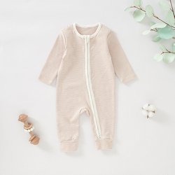 0-24M