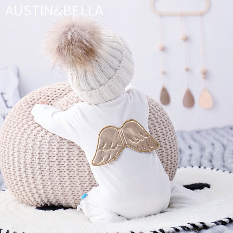 Manufacturer custom boutique style velour baby clothes custom logo baby romper velvet verified suppliers designers custom label