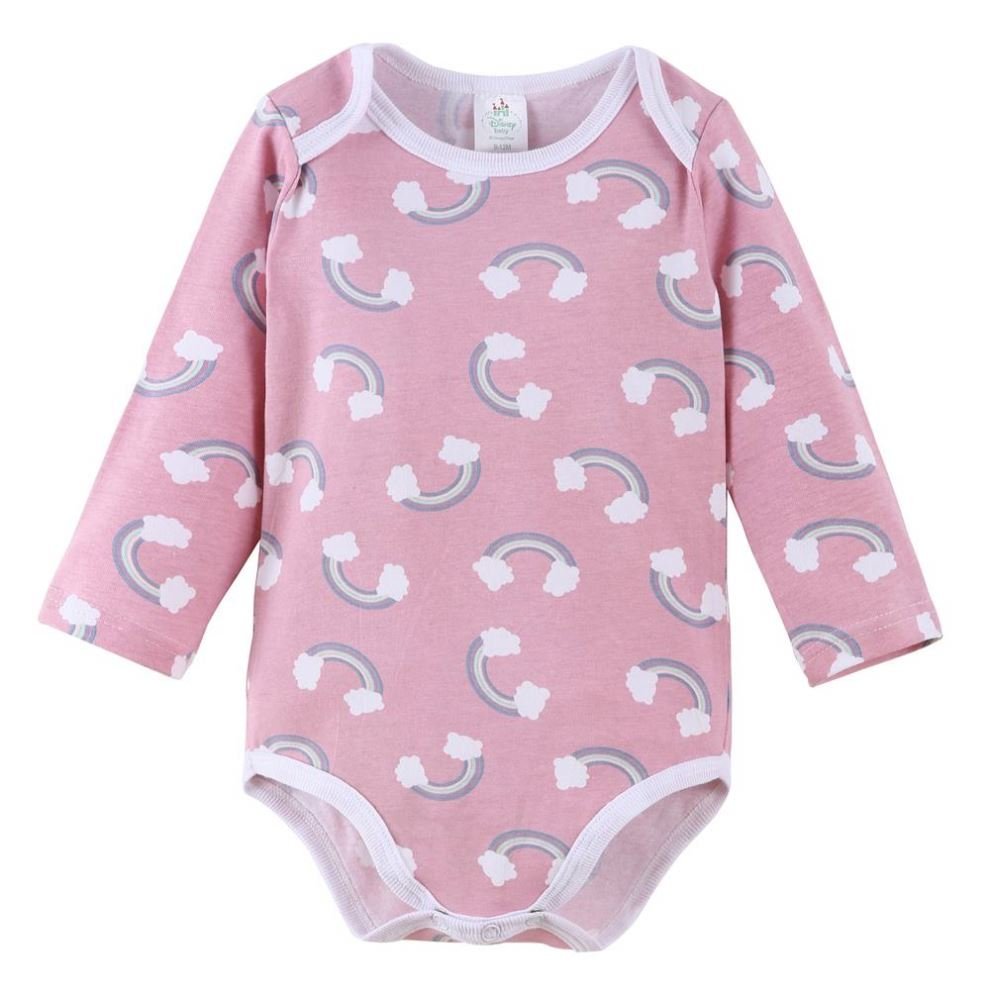 New Arrival Reasonable Price Baby Knitted Rompers Long-Sleeve 100% Cotton Baby Bodysuit Multi-color Unisex Baby Rompers