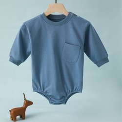 73cm(6-12M)