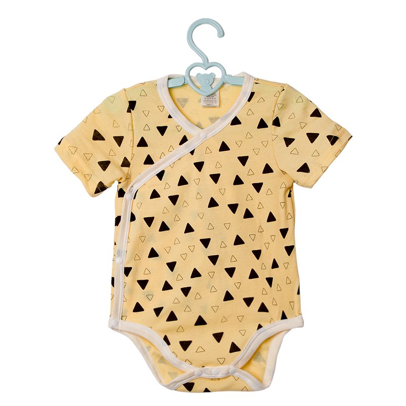 Baby Rompers Baby Boy Rompers Plus Size Rompers