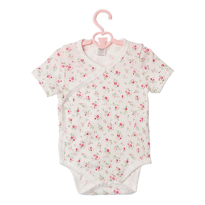 Baby Rompers Baby Boy Rompers Plus Size Rompers