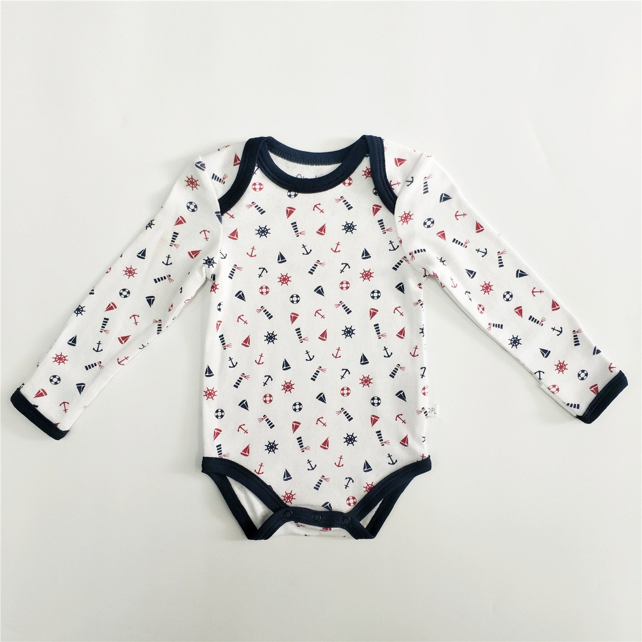 Most Comfortable Summer Cotton Baby Clothes Baby Wear Baby Romper Unisex