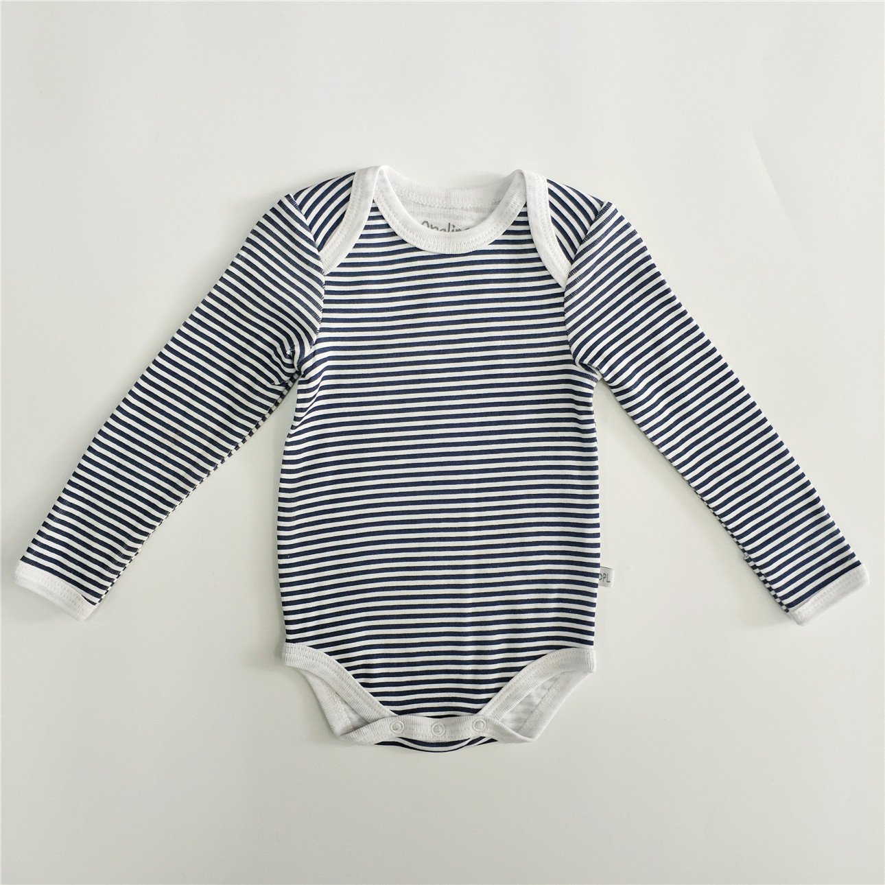 Most Comfortable Summer Cotton Baby Clothes Baby Wear Baby Romper Unisex