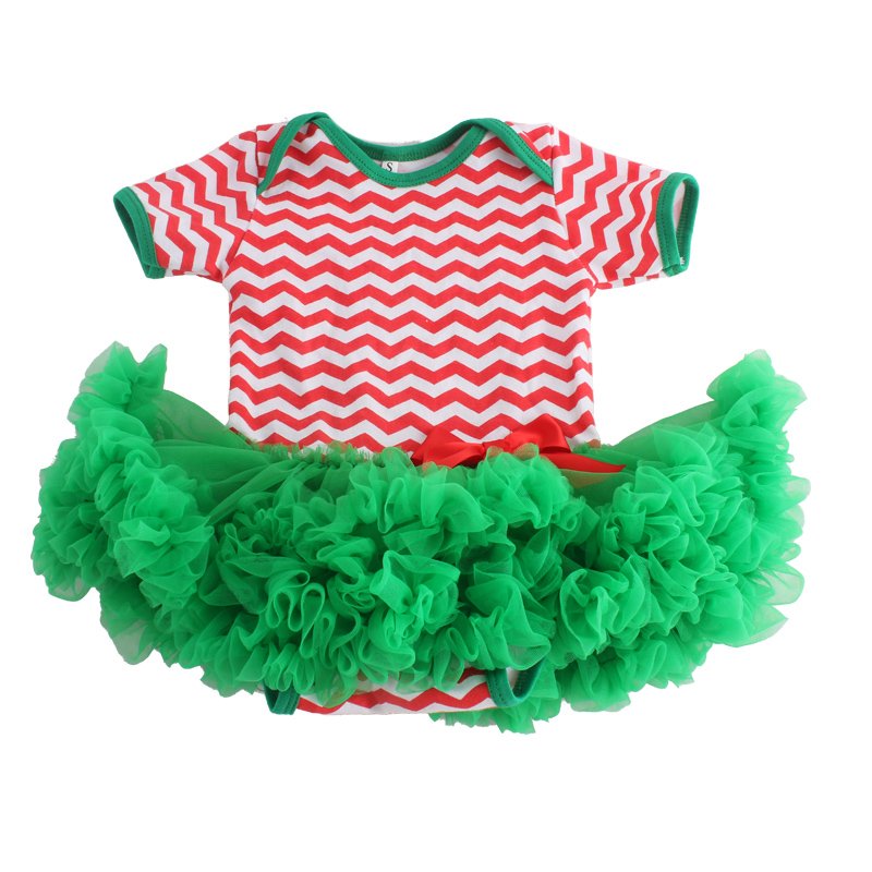 Baby clothes boutique cute short sleeves girls baby clothes pink baby girl tutu rompers