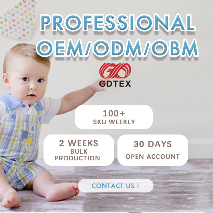 Wholesale or custom logo baby romper 100% cotton soft short sleeve high quality baby infant newborn clothes solid bodysuits