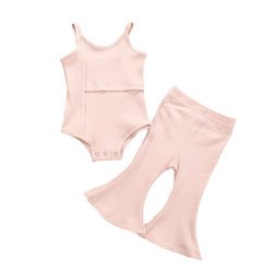S(6-12M);M(12-24M);L(2-3T);XL(3-4T)