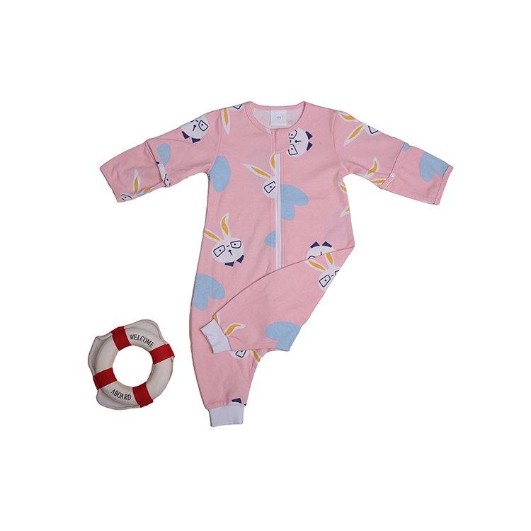 New Spring Summer Baby Romper Plain Color High Quality Baby Singlet Romper for Boy Baby Clothes 100% Bamboo Fiber Romper