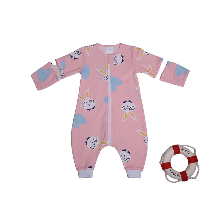 New Spring Summer Baby Romper Plain Color High Quality Baby Singlet Romper for Boy Baby Clothes 100% Bamboo Fiber Romper