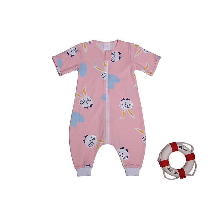 New Spring Summer Baby Romper Plain Color High Quality Baby Singlet Romper for Boy Baby Clothes 100% Bamboo Fiber Romper