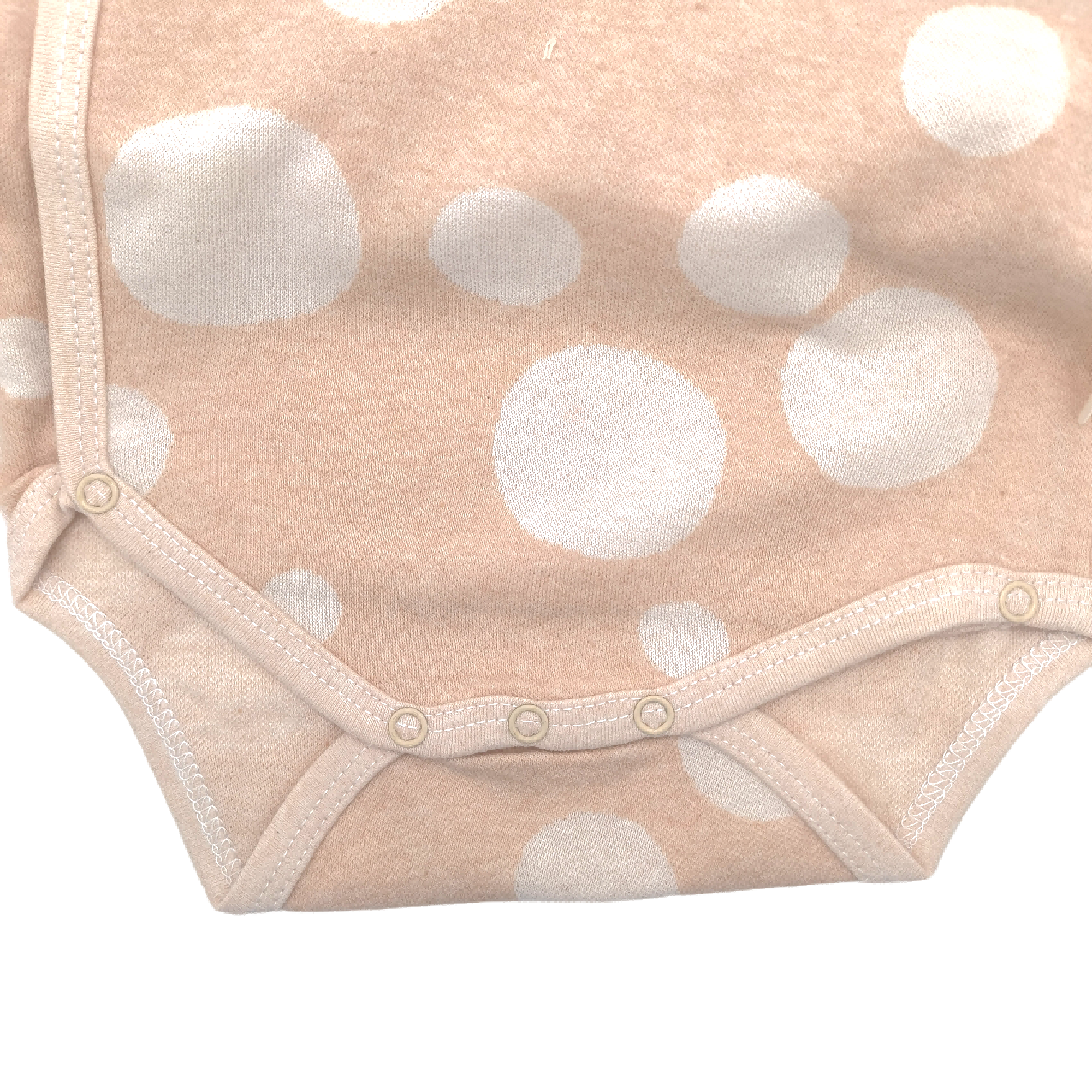 Babymio Good Quality Muslin Baby Romper Newborn Rompers Summer Unisex Sheep Pullover Summer Infant Clothes Low Moq Price Yellow