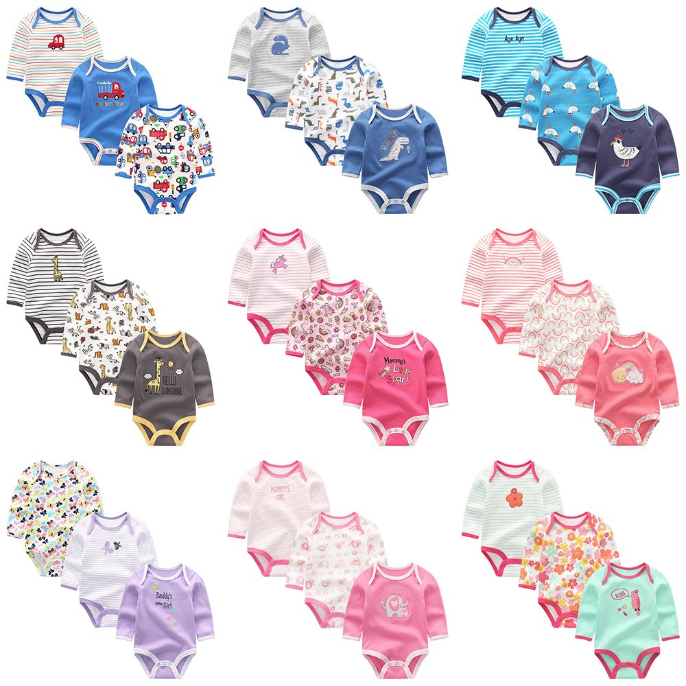 onesie long sleeve bodysuit baby boy girl toddler new year baby bodysuit leggings bodysuit romper clothes clothings baby