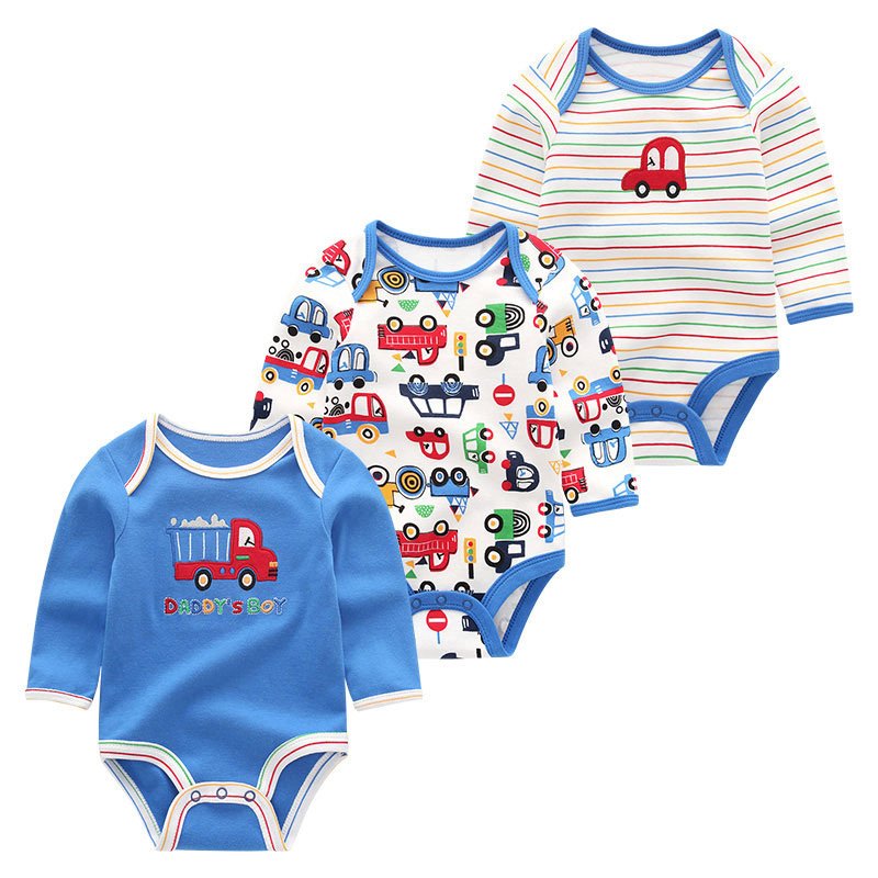 onesie long sleeve bodysuit baby boy girl toddler new year baby bodysuit leggings bodysuit romper clothes clothings baby