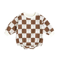 6-9M